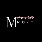 Mirage MGMT avatar