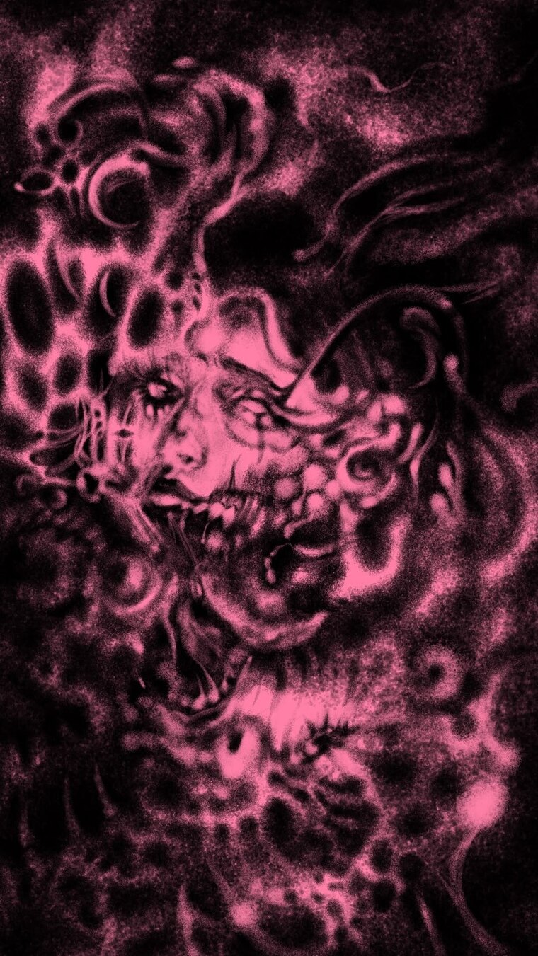 Mirage banner image