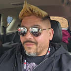 Rico Maui avatar
