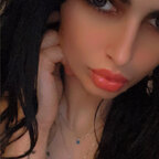 Mirah avatar