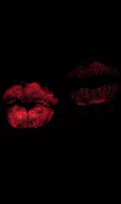 MiraHopexx69 cover image