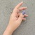 Mirai's Hand avatar
