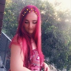 Miraj Valentine avatar