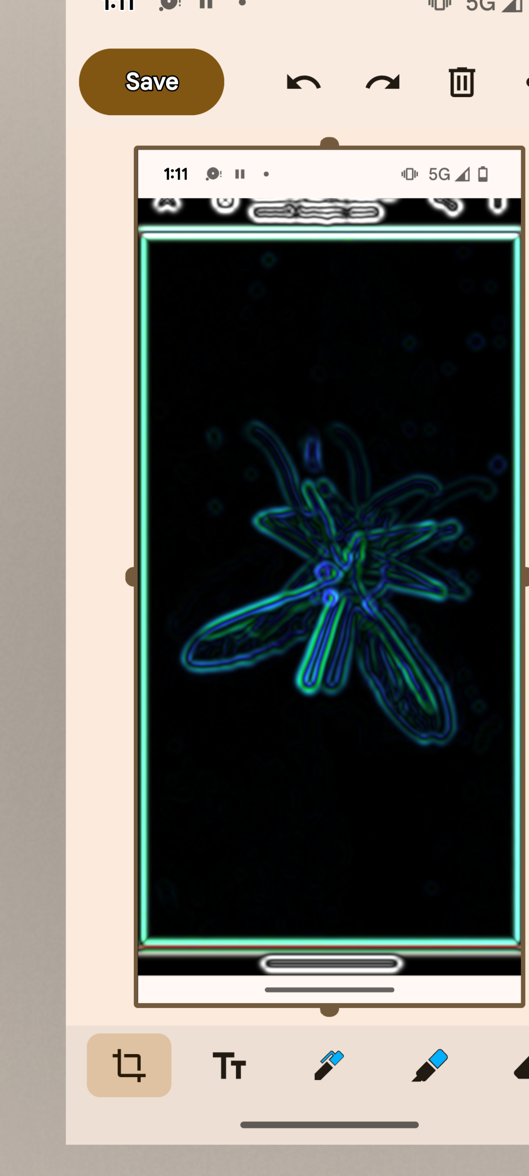 Mirakill Mic banner image