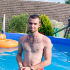 mirakorinsky_miris avatar