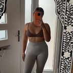 💖 MaskedMira 💖 avatar