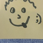 RISLK avatar
