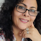 Dominatriz avatar
