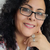 Dominatriz avatar