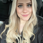 Mira_More_VIP avatar