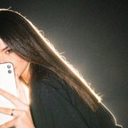 Miranda avatar