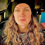 Miranda avatar