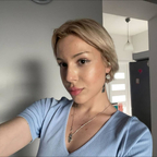 Miranda Gets avatar