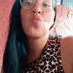 Miranda avatar