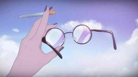 Babyglass Free π₯ banner image