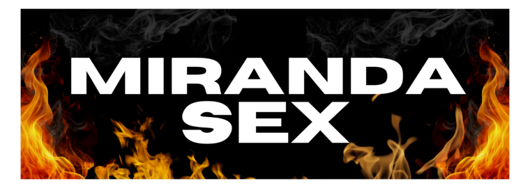 ✨"Mommy big tits 🥵 banner image