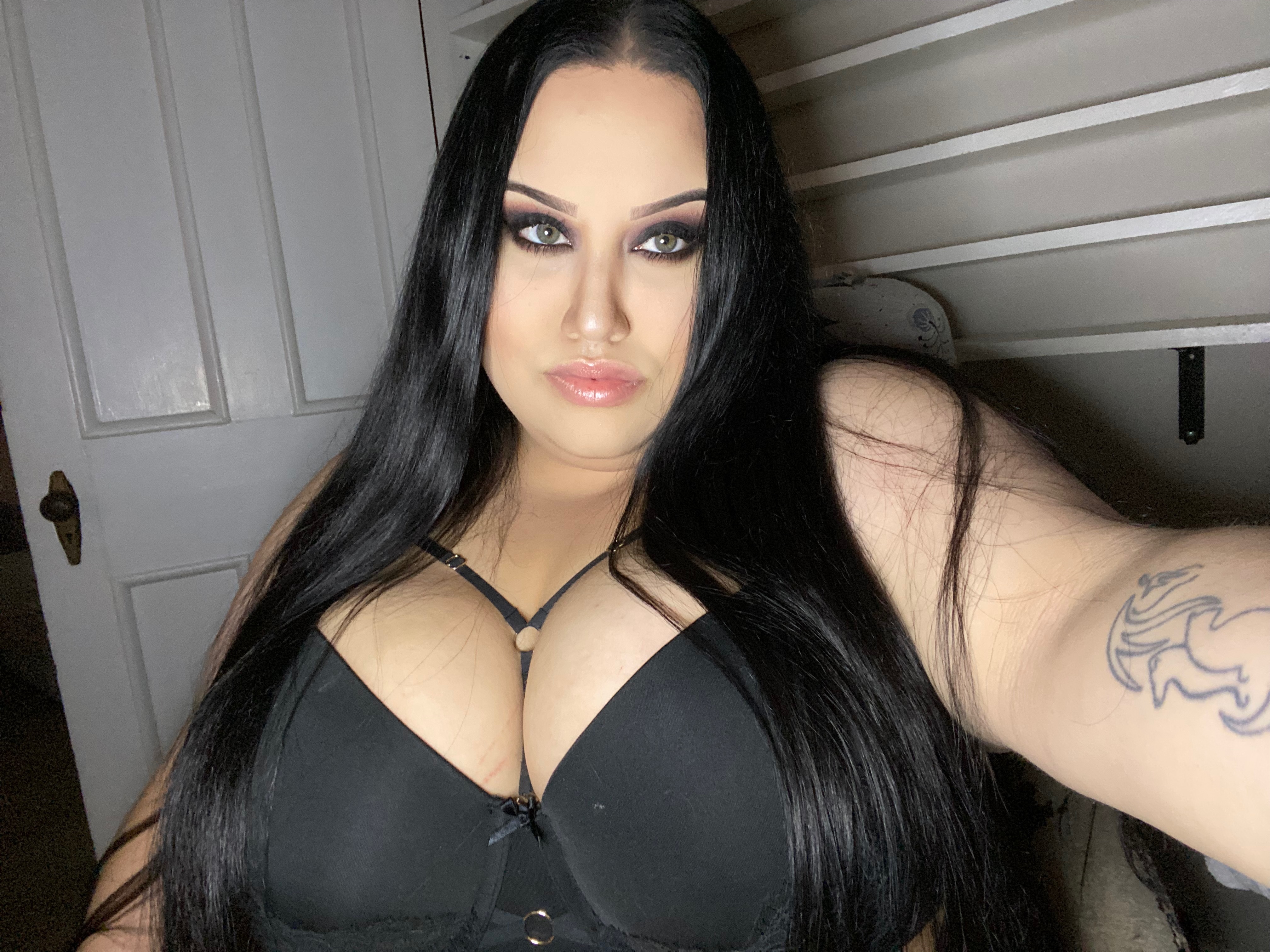 Mirandaaa❤️ banner image