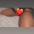 Princess with the peach🍑 avatar