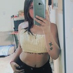 Yarensi Miranda Arias avatar