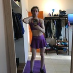 Miranda Fitbox avatar
