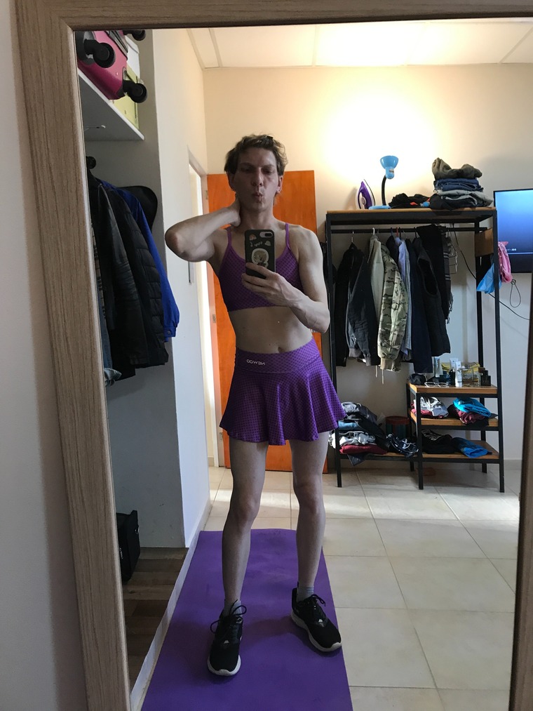 Miranda Fitbox banner image