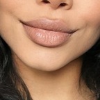 Miranda Campos avatar