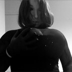 Mirandacd avatar