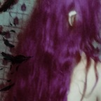 Miranda Desiree avatar