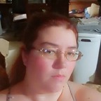 Miranda Fountain avatar