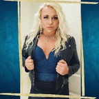 Miranda avatar