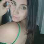 Video call 💥 fetishes 😈 fem dom 💋 avatar