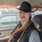 Miranda Monday avatar