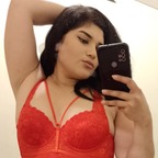 MIRANDA  NAVARRO😈 avatar