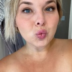 Miranda avatar