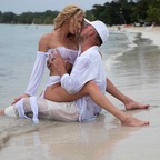Mike&Miranda avatar