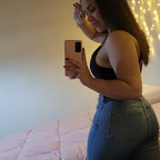 Miranda avatar