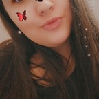 Miranda avatar