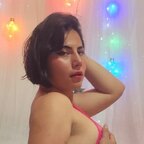 Miranda Saor avatar