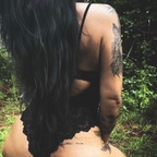 Miranda avatar