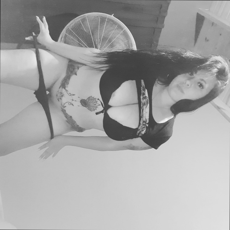 Miranda soledad cover image