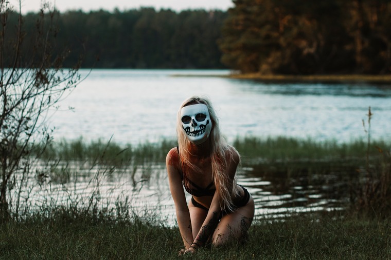 MirandaXO cover image