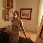 Miranda avatar