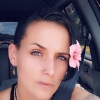 Miranda L Viator avatar