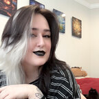 Miranda Darling avatar