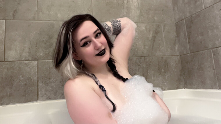 Miranda Darling banner image