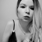 Mirandaz avatar