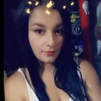 Mady avatar
