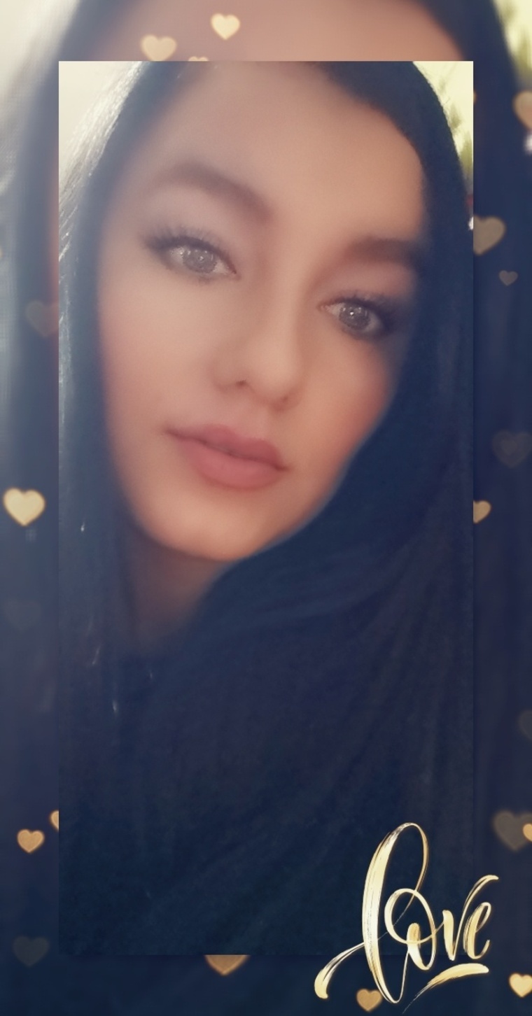 Mady cover image