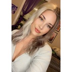 Miranduhhhh avatar