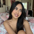 ❤️Mira ૮ ˶ᵔ ᵕ ᵔ˶ ა 🇲🇾 avatar